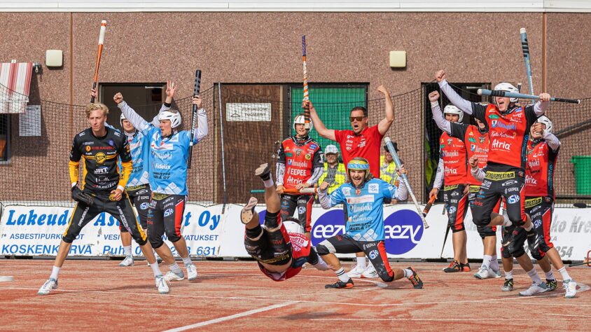 KOSSU-KOUVOLA 27-7-2024-5165 (002)