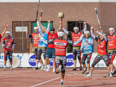 KOSSU-OULU 10-7-2024-6718