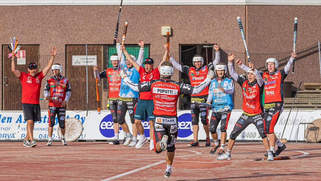 KOSSU-OULU 10-7-2024-6718