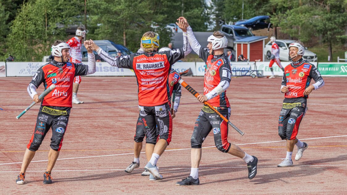 KOSSU-SMJ 6-7-2024-4383