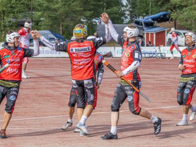 KOSSU-SMJ 6-7-2024-4383