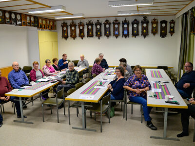 Könnin kylätalon digi-ilta