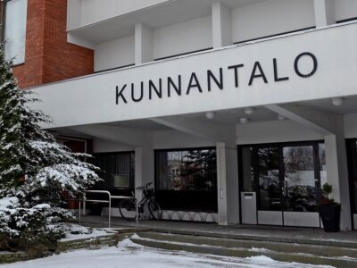 Kunnantalo pystykuva