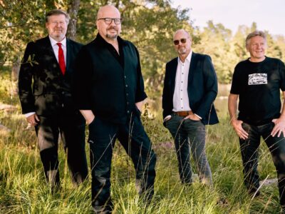 Leavings-Orkesteri_by_SamiSiilin