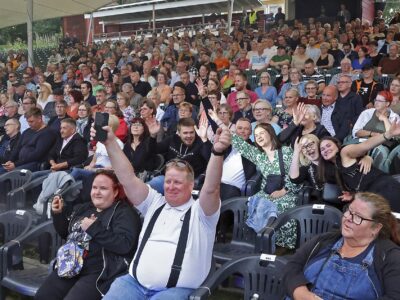 LeavingsJaRautiainen2024Yleiso1 (002)