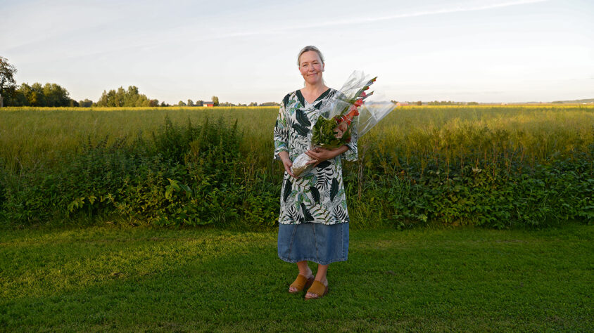 MTK kesäilta1