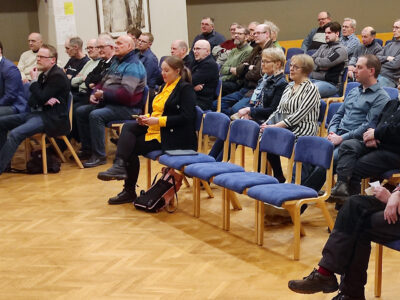 Metsäilta 26 04 24 yleiskuva (002)