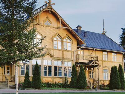 Mikaela_Etelä-Pohjanmaan Opisto 2