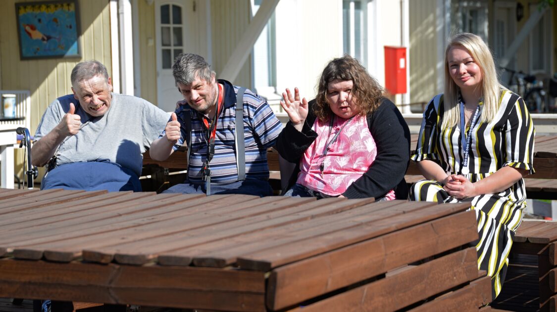 Möllerintupa