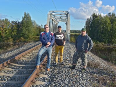 Munakan ratasilta syksy 2024