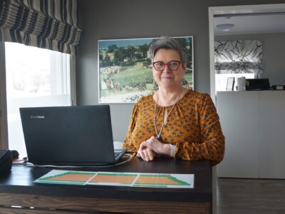 Musiikkijuhlat Sari Hanka 25032024