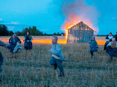 Musiikkijuhlat_Heikki_Peräaho-006-3767