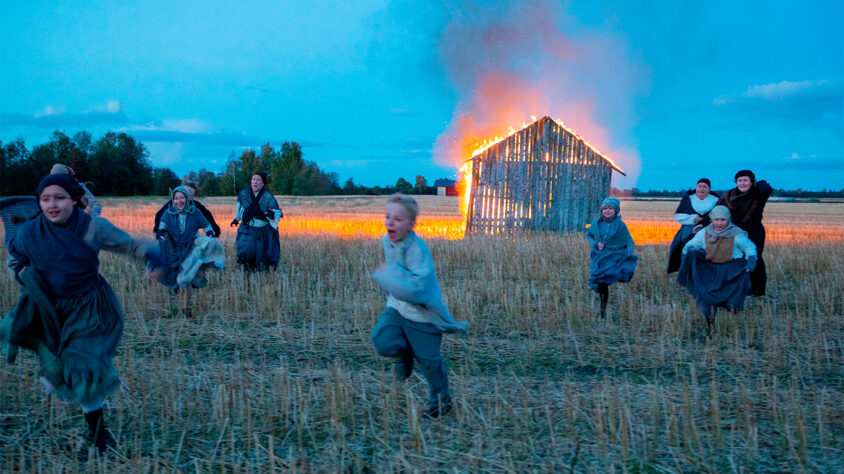 Musiikkijuhlat_Heikki_Peräaho-006-3767