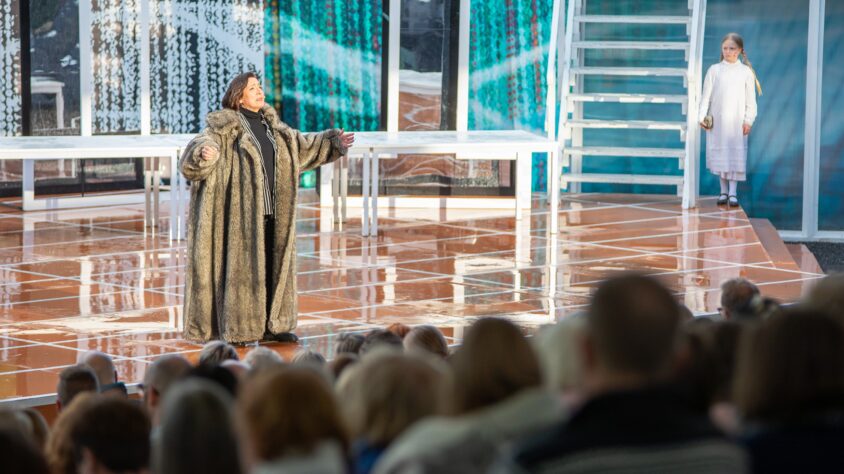 Musiikkijuhlat_Heikki_Peräaho_Armi_ensi-ilta_2024-5-0029