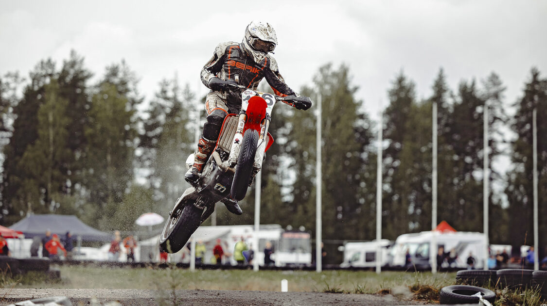 Ossi Rantala