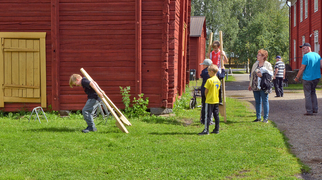Perinnepäivä1