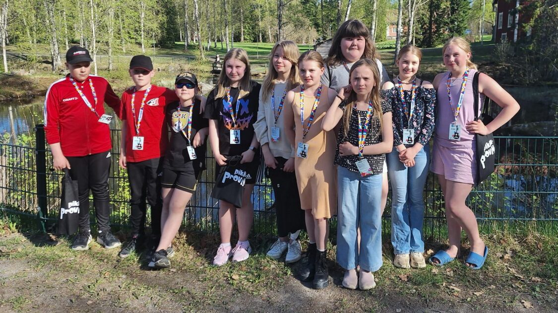 Pikkuprovinssi1