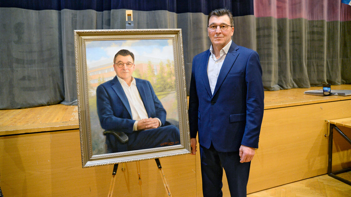 Pirttikosken muotokuva1