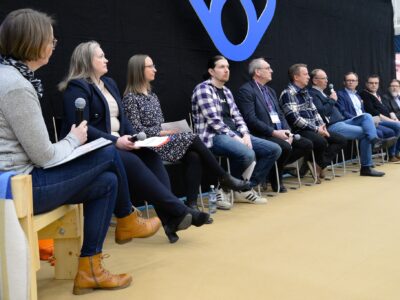 Rakentamisbyrokratiapaneeli