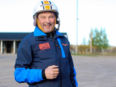 Ravikatsaus09102024 Jari Autio, 1 Kuva Vesa Rauhala