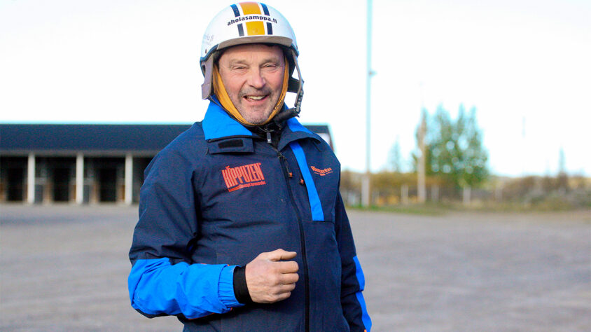 Ravikatsaus09102024 Jari Autio, 1 Kuva Vesa Rauhala