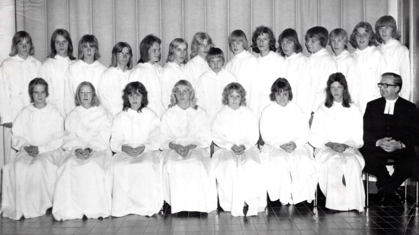 RippikoulumuistoAnneNiemelä