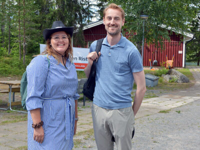 SPRpääsihteeriA_saako naisen rajattua pois