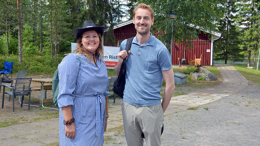 SPRpääsihteeriA_saako naisen rajattua pois