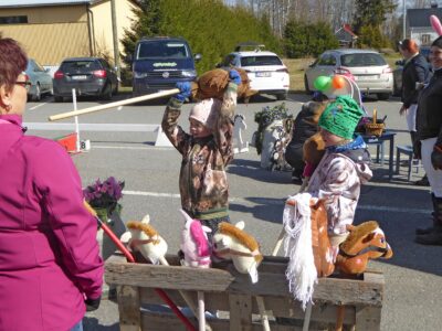 Vapputori2023 – 17