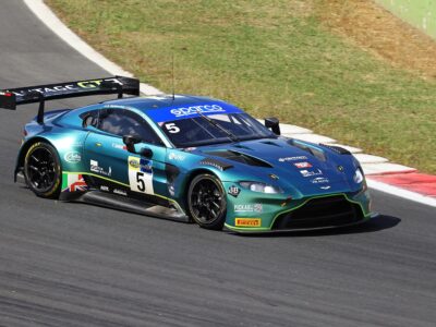 William Alatalo lehti nro 26