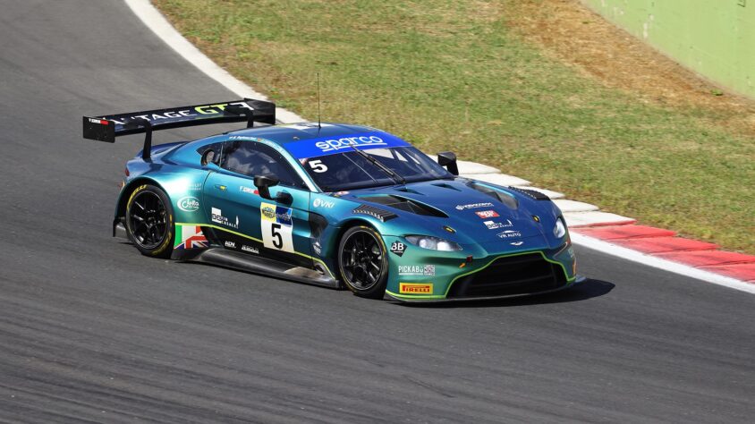 William Alatalo lehti nro 26