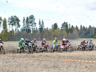 kuuman ryhmän lähtö.JPG