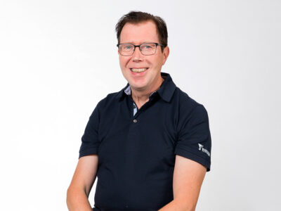 omistajanvaihdos-jorma-ranta