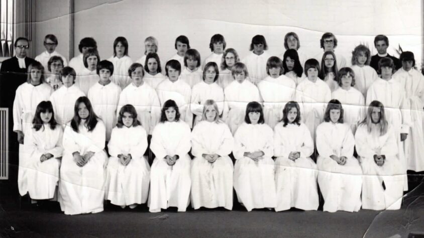 ripille päässeet 50 v20240415_14145760