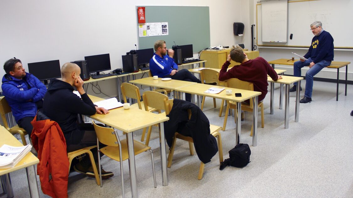 säbähalli1