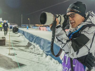 JUSSI KUVAA WC 7-12-2024-5380