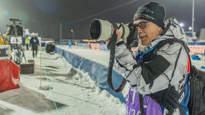 JUSSI KUVAA WC 7-12-2024-5380