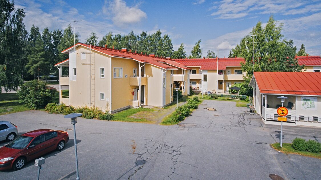 Keskustori_2