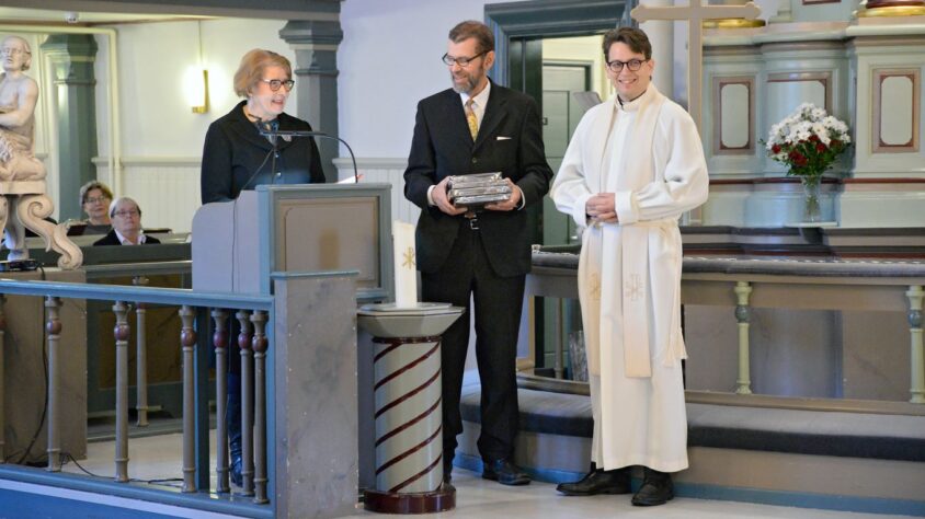 Latva-Nikkolan lähtöseurat1