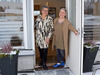 Musiikkijuhlien tilanne tammi2025