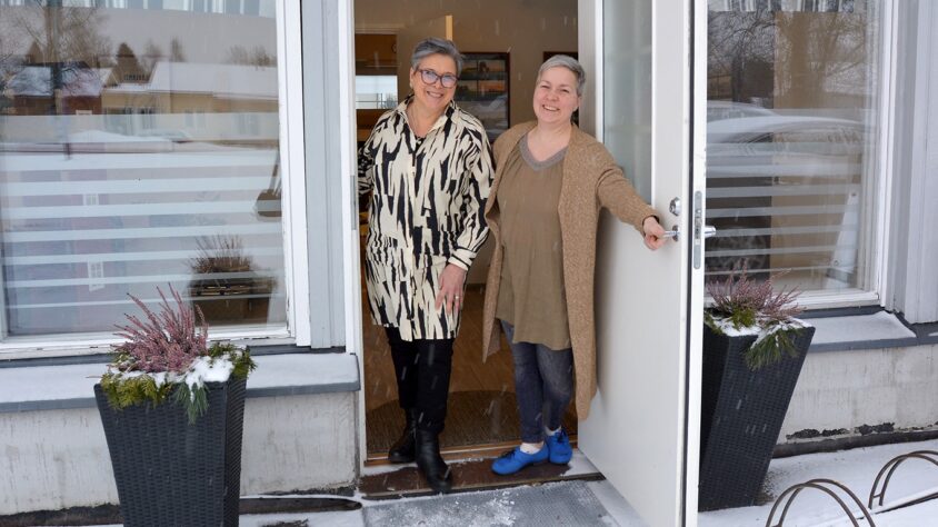 Musiikkijuhlien tilanne tammi2025