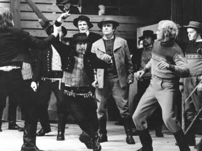 musajuhlat20250506_11540498-1