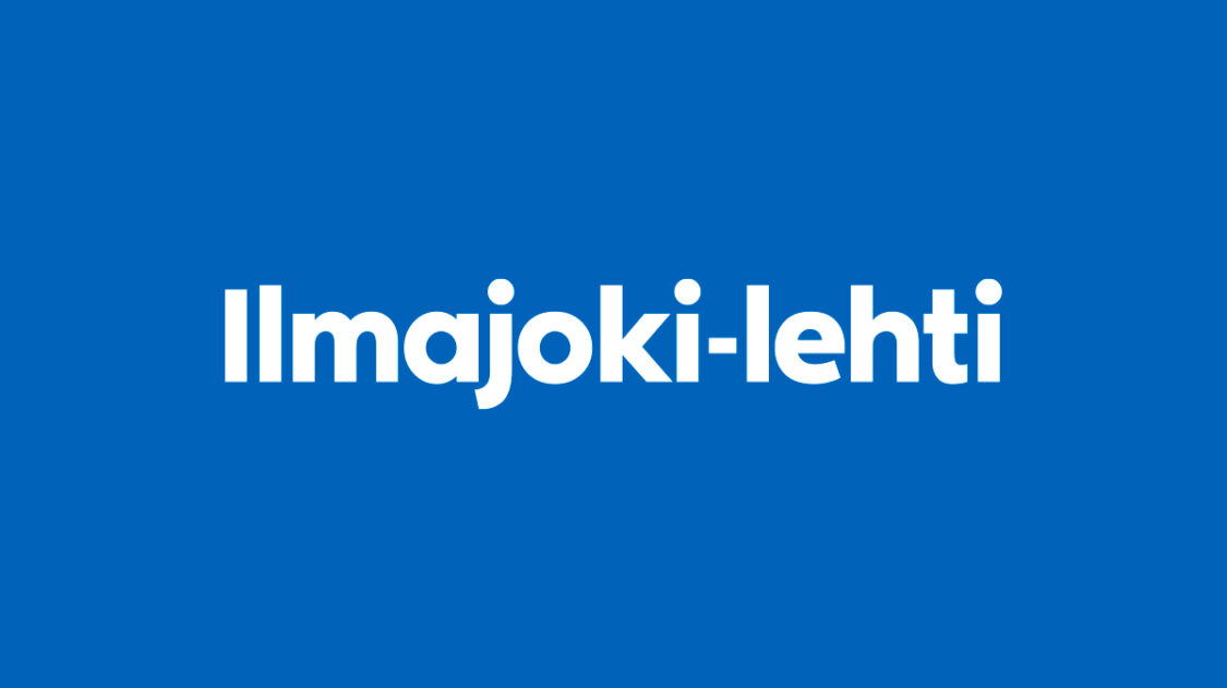artikkelikuva2